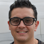 Arjun Mehta