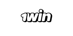1win
