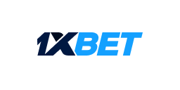 1xBet