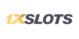1xSlots