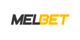 MelBet