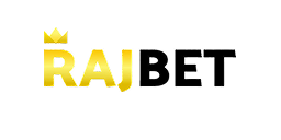 RajBet