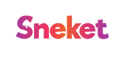 Sneket