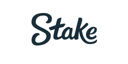 Stake