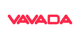 Vavada